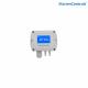 KDP210 Differential Pressure Transmitter With IP65/NEMA 4 Protection Class