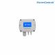 NEMA4 Micro Differential Pressure Sensor with Blacklight LCD Display