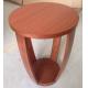 wooden end table/side table/coffee table for hotel furniture TA-0020