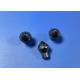 Cemented Tungsten Carbide Button Stable Tungsten Carbide Mining Bits