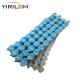 High Quality Roll Up Compressed Individually Sofa Cushions Pocket Spring For Sofa