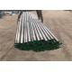 KCF Insulating Material Rod Standard Size For Making KCF Guide Pin