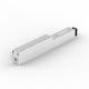 Straight Platform Industrial Linear Actuator High Repeat Accuracy