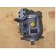 R910985938 A10VO71DFLR/31L-VSC62N00-SO277 AA10VO71DFLR/31L-VSC62N00-SO277 Rexroth Size 71 Axial Piston Variable Pump