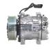 7H13 8PK Auto Air Conditioner Compressor For Truck For Scania 24V WXTK426