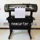 Cutting Plotter With Contour Cutting A3 Adhesive Label Cutter Vinyl Sticker Cutting Plot