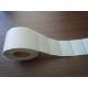 High brightness Thermal transfer Art Paper Labels