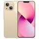 13 Pro 512GB 6.7 Inch Original Android SmartPhones Android 11.0 Mobile Phone
