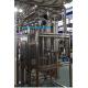WFI Generation Plant Water Distiller For Plants