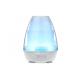 24V Essential Oil Humidifier Mini Texture Smart Aroma Diffuser