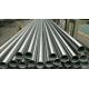 32mm Diameter Stainless Steel Pipe Tube Metallic