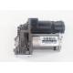 37206859714 Air Suspension Compressor Pump For BMW X5 E70 X6 E71 E72