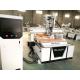 Industry ATC CNC Woodworking Machine With Vacuum Adsorption Table