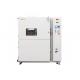 Air To Air Thermal Shock Test Chamber Temperature Resistance