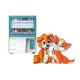 13 Groups Reference Veterinary Hematology Analyzer Animal Blood Test In Lab / Clinic DW-36VET