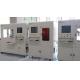 Prismlab YAG-20 Green Laser Solid Marking Machine with 2.5kw Power and 400kg Weight