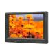 Lilliput 669GL-70NP/C/T 7 Inchs Touch Screen Monitor,With HDMI/DVI input,Auto Switch 16:9 For CarPC