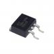 Fixed voltage regulator AIC1084-33PM-AIC-TO-263 ICs chips Electronic Components