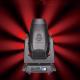 700W 240V CTO LED Framing Stage Light Moving Head For Professional Stage