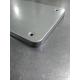 Blue Hydraulic Press Brake With 500mm Back Gauge