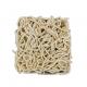 Quick Cooking INSTANT NOODLES from SHANDONG DRIED Noodle Bulk Ramen