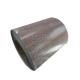 Coated Prepainted Steel Coil 0.12-2mm Thickness