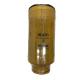 1R-0771 Fuel Water Separator Filter P550900 P551010 SN 55438 for Truck Engine Parts