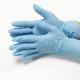 Optional Color Disposable Medical Gloves , Disposable Exam Gloves Comfortable Safe