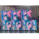 Factory Price Rental Box Full Color Large Stage LED Display Advertising LED Billboards