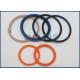 991-00157 99100157 991 00157 991/00157 JCB Cylinder Seal Oil Seal Kit For 3CX 3DX