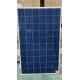 portable Sunpower 275 Watt 120 Cells Poly Solar Panel