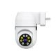 1080P Security PTZ Camera Two Way Audio WiFi HD With Night Vision