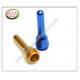 2024 Aluminum Fabrication High Precision Cnc Machining Parts
