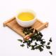 Flattened Chinese Oolong Tea An Xi Tie Guan Yin For Increase Your Bone Density