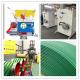 Automatic Winding PET Bundling Belt Extruder High Strength And High Tension