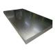 G550 DX52d Galvanized Steel Sheet Plate Zinc 4x8 Flat Iron Metal Z150 24 Gauge 0.6mm