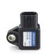 079800-5410 37830-PGK-A01 MAP Pressure Sensor For Honda Accord Civic CR-V
