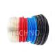 US98A160120 Pneumatic PU Tube Plastic Polyurethane Tube 6x4mm