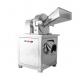 3kw High Efficiency Grinding Machine 90 Sets Per Month DZ Series