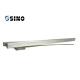 SINO KA600-1200mm Linear Encoder For Milling Machines With Glass Scales