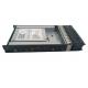 Original New in stock X575A-R6 400GB SAS6Gbps 3.5inch LFF Solid State Drive DS4246