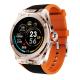 2023 Newest Wristwatches Android Bluetooth 5.0 Ip68