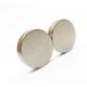 Professional NdFeB Disc Magnet / Most Powerful Neodymium Magnet For Hang Tools
