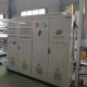 High Speed PP PE ABS Sheet Production Line with SJ90 and Plastic Processed PP