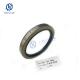 Factory Outlet Construction Machinery 714-07-39120 WA470-6 Wheel Loader Oil Seal