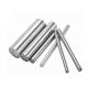 Ss 304 201 2mm 3mm 6mm Stainless Steel Round Bar Metal Rod 904L Rod Steel Round Bars