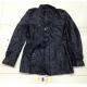 1519 Men's pu fashion jacket coat stock