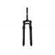 20 BMX Bike Air Suspension Fork Disc Brake 9qr Children Bicycle