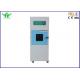 720*525*535 Mm 200℃ Laboratory Drying Oven