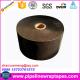 Steel Pipe Repairation Wrap Tape For Oil Pipeline